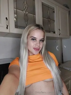 Lunashy OnlyFans Leaked Free Thumbnail Picture - #D2FGMptpFg