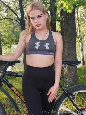 Lunashy OnlyFans Leaked Free Thumbnail Picture - #HB8lyvUs7W
