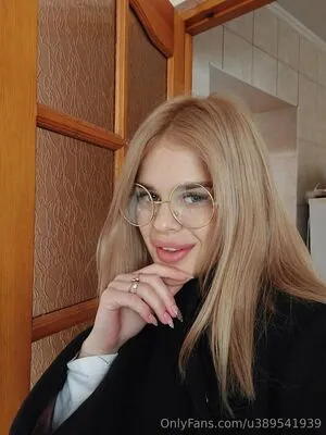 Lunashy OnlyFans Leaked Free Thumbnail Picture - #WjtJbwiSA2