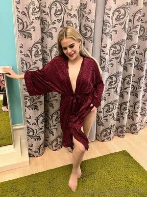 Lunashy OnlyFans Leaked Free Thumbnail Picture - #YBKn9Ny5eE