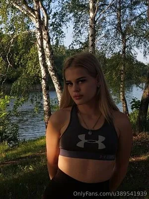 Lunashy OnlyFans Leaked Free Thumbnail Picture - #lrdrUIL9dv