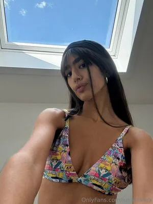 Lunasilverx OnlyFans Leaked Free Thumbnail Picture - #0pzviUisRL