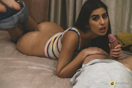 Lunasilverx OnlyFans Leaked Free Thumbnail Picture - #4IJFMMuB5c