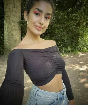 Lunasilverx OnlyFans Leaked Free Thumbnail Picture - #8WXQMGC3jA