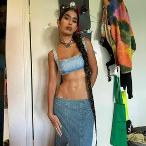 Lunasilverx OnlyFans Leaked Free Thumbnail Picture - #EaTphbm2pn