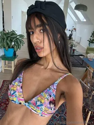 Lunasilverx OnlyFans Leaked Free Thumbnail Picture - #GsM0Wt5fyB