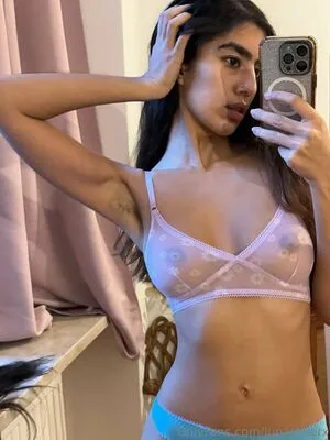 Lunasilverx OnlyFans Leaked Free Thumbnail Picture - #LTe9PvquMq