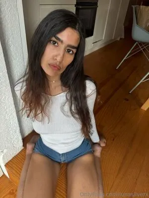 Lunasilverx OnlyFans Leaked Free Thumbnail Picture - #MlgyHjP2dQ
