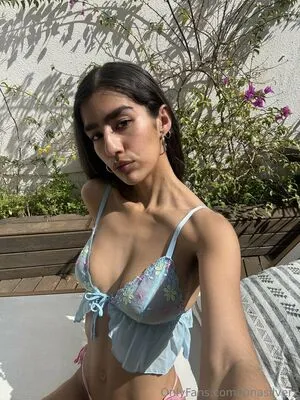 Lunasilverx OnlyFans Leaked Free Thumbnail Picture - #PURfM7rSpI