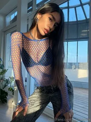 Lunasilverx OnlyFans Leaked Free Thumbnail Picture - #VSOt9HdIrJ