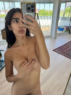 Lunasilverx OnlyFans Leaked Free Thumbnail Picture - #XwDXJE9kRM