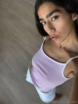 Lunasilverx OnlyFans Leaked Free Thumbnail Picture - #eENRoqQVdh