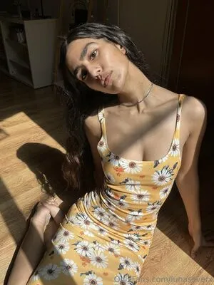 Lunasilverx OnlyFans Leaked Free Thumbnail Picture - #exLFpGBpr9