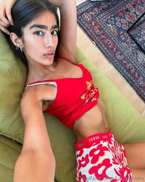 Lunasilverx OnlyFans Leaked Free Thumbnail Picture - #gmpvjbcckf