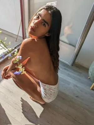 Lunasilverx OnlyFans Leaked Free Thumbnail Picture - #ibwR5yjLlA