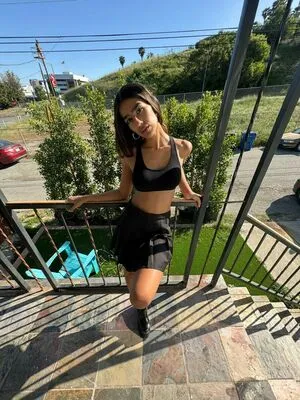 Lunasilverx OnlyFans Leaked Free Thumbnail Picture - #insn2BeuuB
