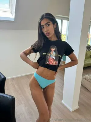 Lunasilverx OnlyFans Leaked Free Thumbnail Picture - #k4ymd2lDsh