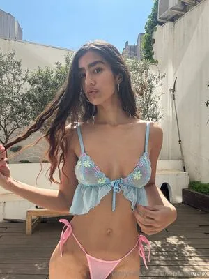 Lunasilverx OnlyFans Leaked Free Thumbnail Picture - #kVK4rUJHvO