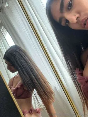 Lunasilverx OnlyFans Leaked Free Thumbnail Picture - #lx8QIQ0ieX