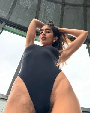 Lunasilverx OnlyFans Leaked Free Thumbnail Picture - #qp5QFToxOA