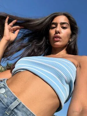 Lunasilverx OnlyFans Leaked Free Thumbnail Picture - #wM9v4jjaHr