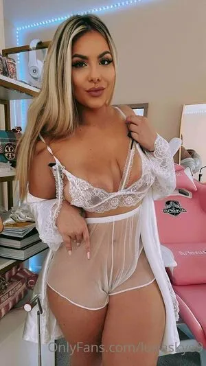 Lunaskye9 OnlyFans Leaked Free Thumbnail Picture - #IrThlAzzIn