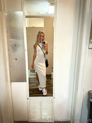 Lunaslays OnlyFans Leaked Free Thumbnail Picture - #jypHaC4msz