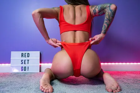 Lunaslayspremium OnlyFans Leaked Free Thumbnail Picture - #5xsc0DXEDM