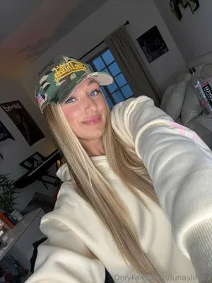 Lunaslifexx OnlyFans Leaked Free Thumbnail Picture - #ParTQA1J47