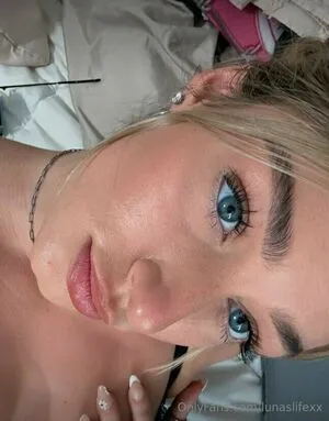 Lunaslifexx OnlyFans Leaked Free Thumbnail Picture - #krPpbVZWZT