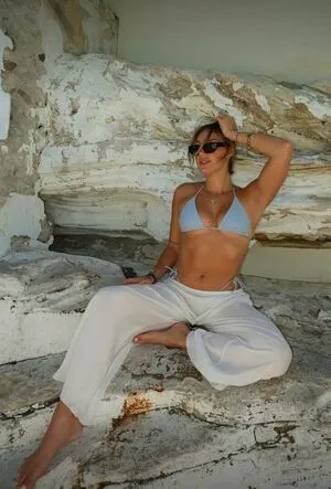 Lunaslifexx OnlyFans Leaked Free Thumbnail Picture - #mPCRh7nNUp