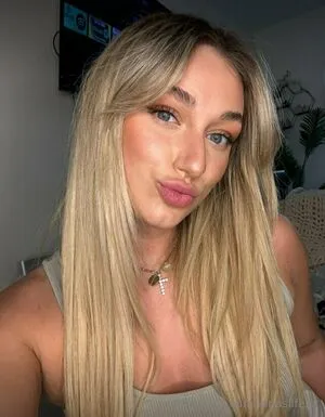 Lunaslifexx OnlyFans Leaked Free Thumbnail Picture - #qdU4ekZJvp