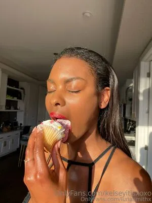 Lunasmithx OnlyFans Leaked Free Thumbnail Picture - #NmWz2dp3D2