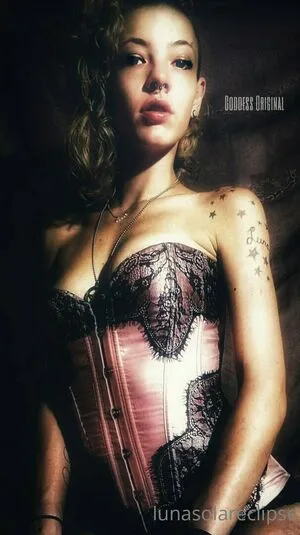 Lunasolareclipse OnlyFans Leaked Free Thumbnail Picture - #1ddZVcRkYN