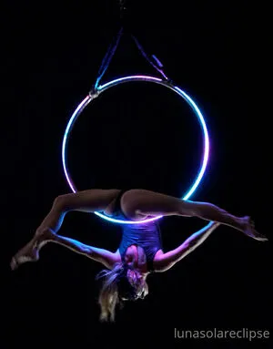 Lunasolareclipse OnlyFans Leaked Free Thumbnail Picture - #CZ0I2LOVj9