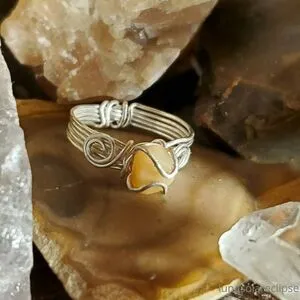 Lunasolareclipse OnlyFans Leaked Free Thumbnail Picture - #JM3FQHlkZc