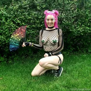 Lunasolareclipse OnlyFans Leaked Free Thumbnail Picture - #MAIFSM5LBb