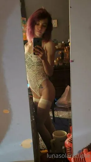 Lunasolareclipse OnlyFans Leaked Free Thumbnail Picture - #Yigb96UVy8