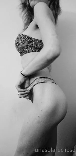 Lunasolareclipse OnlyFans Leaked Free Thumbnail Picture - #ZVZTzRV7Va