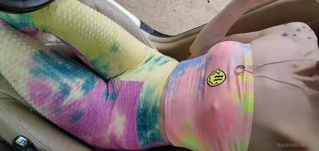 Lunasolareclipse OnlyFans Leaked Free Thumbnail Picture - #g0fFI0wSLd