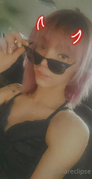 Lunasolareclipse OnlyFans Leaked Free Thumbnail Picture - #lAr48Q3WOk