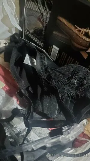 Lunasolareclipse OnlyFans Leaked Free Thumbnail Picture - #lwLmtyOdkj