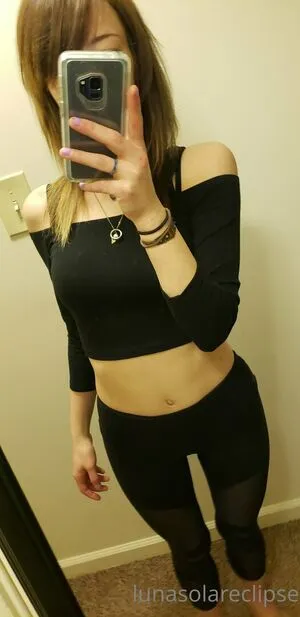 Lunasolareclipse OnlyFans Leaked Free Thumbnail Picture - #o8VL92QP3V