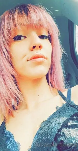Lunasolareclipse OnlyFans Leaked Free Thumbnail Picture - #qGX8oyy3SA