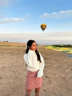 Lunasophia OnlyFans Leaked Free Thumbnail Picture - #3AIdqwrq6n