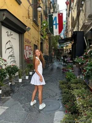 Lunasophia OnlyFans Leaked Free Thumbnail Picture - #583TzuQUOY