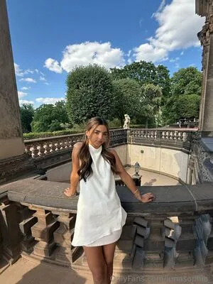 Lunasophia OnlyFans Leaked Free Thumbnail Picture - #BDO2vjYB1D