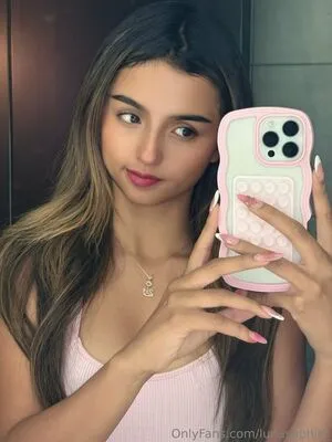 Lunasophia OnlyFans Leaked Free Thumbnail Picture - #K9htpumQYf