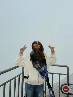 Lunasophia OnlyFans Leaked Free Thumbnail Picture - #LhcTejugKg