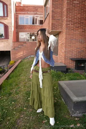 Lunasophia OnlyFans Leaked Free Thumbnail Picture - #LnCv0C6qaJ